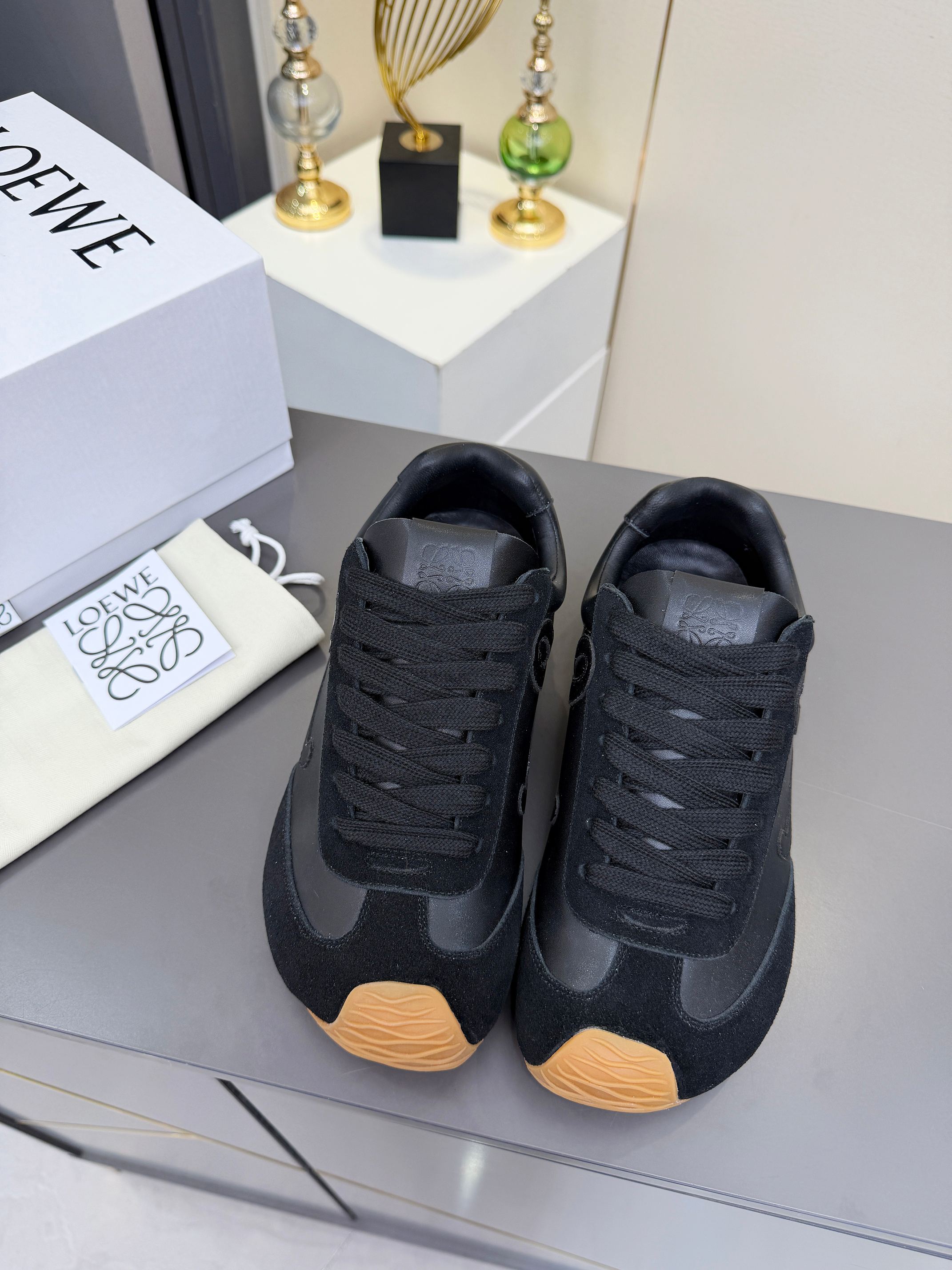 Loewe