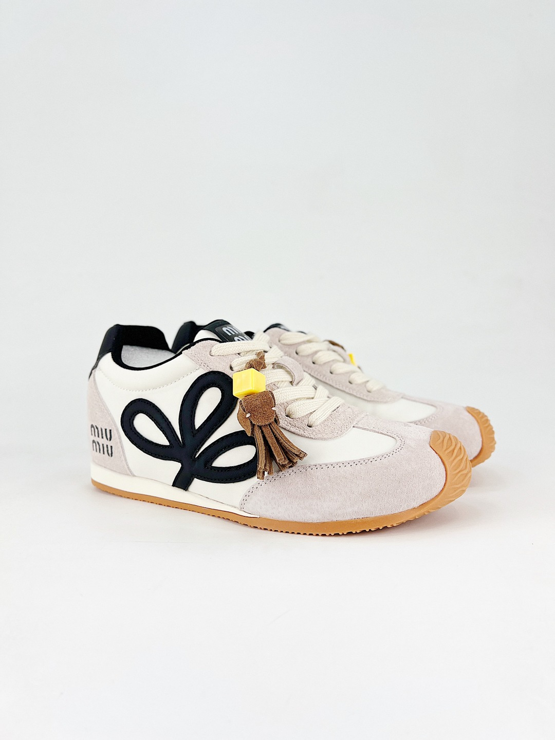 Loewe shoe