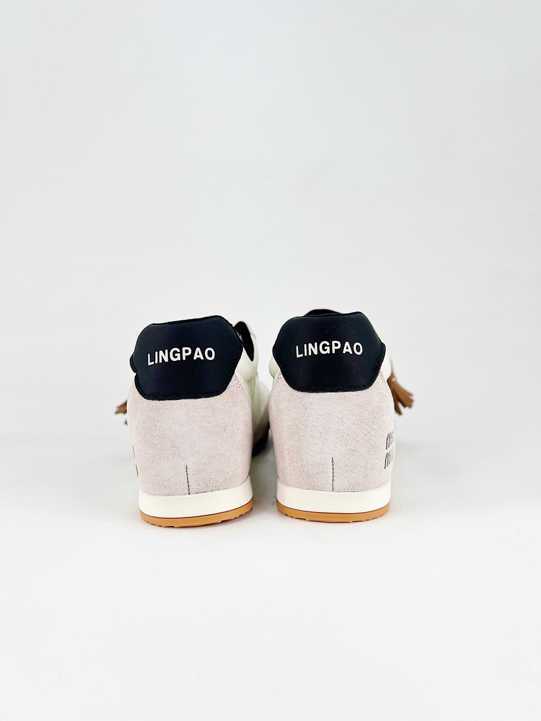 Loewe shoe