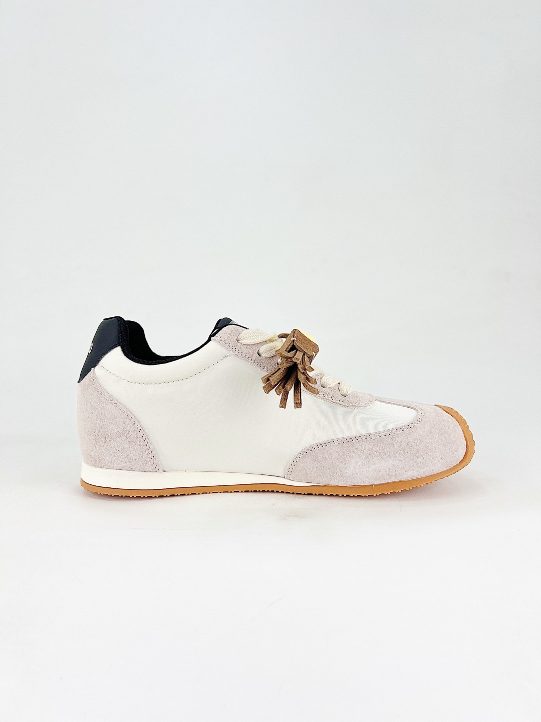 Loewe shoe