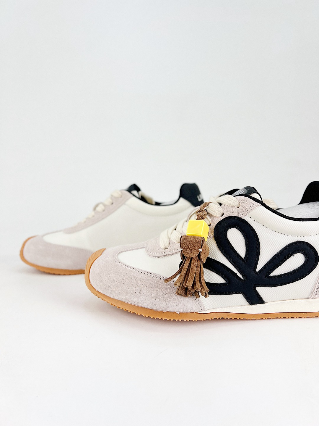 Loewe shoe