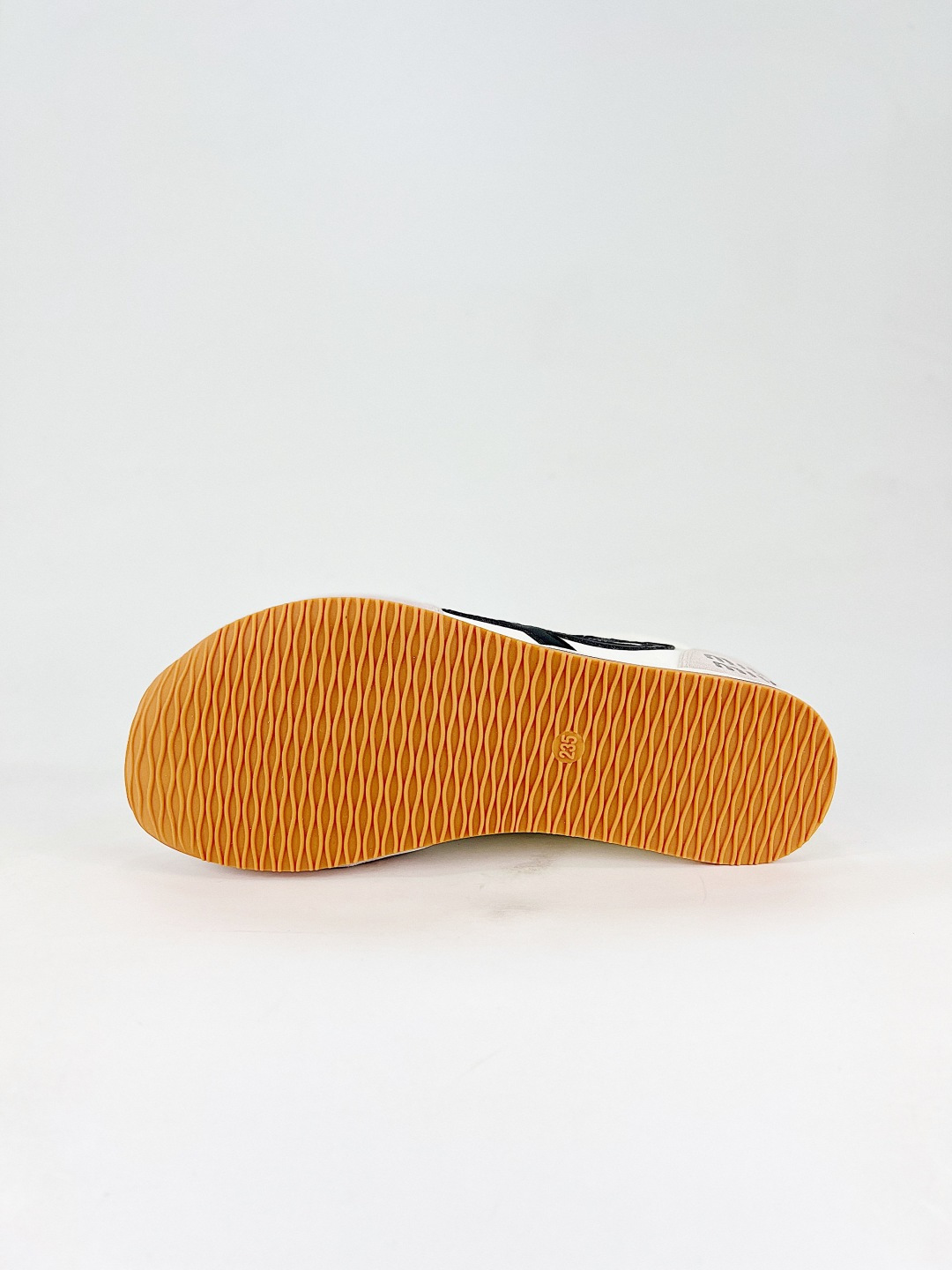 Loewe shoe