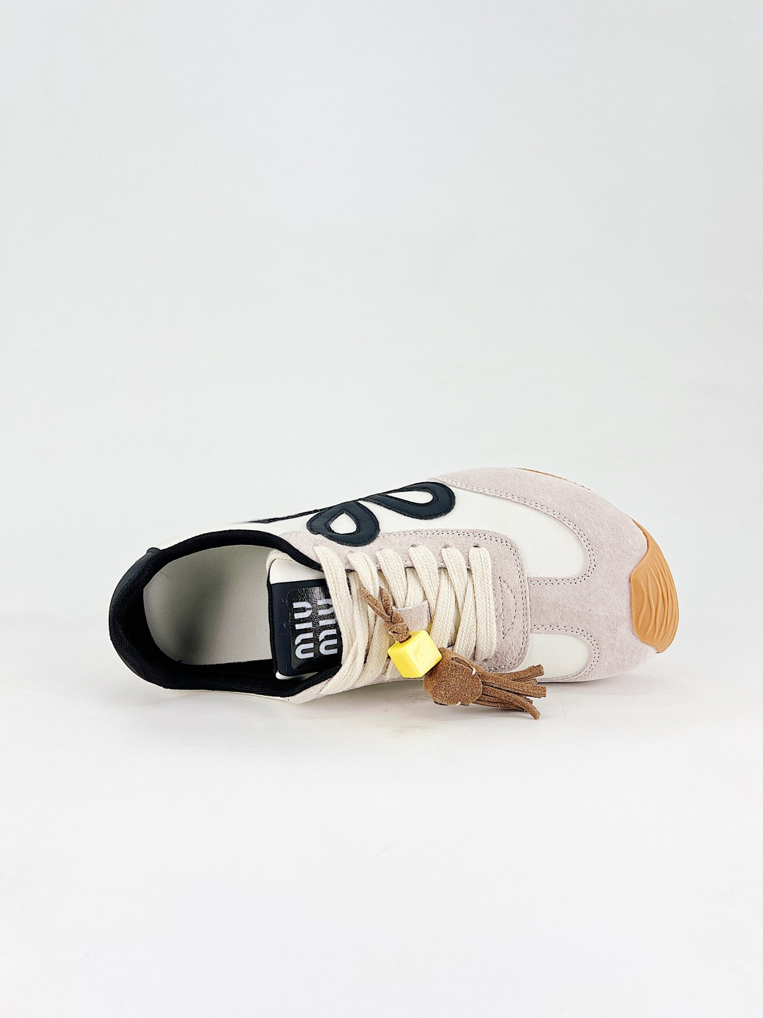 Loewe shoe