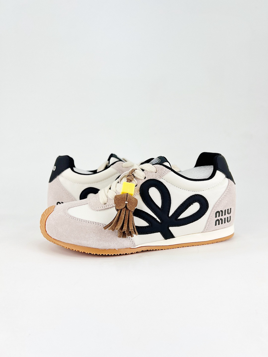 Loewe shoe