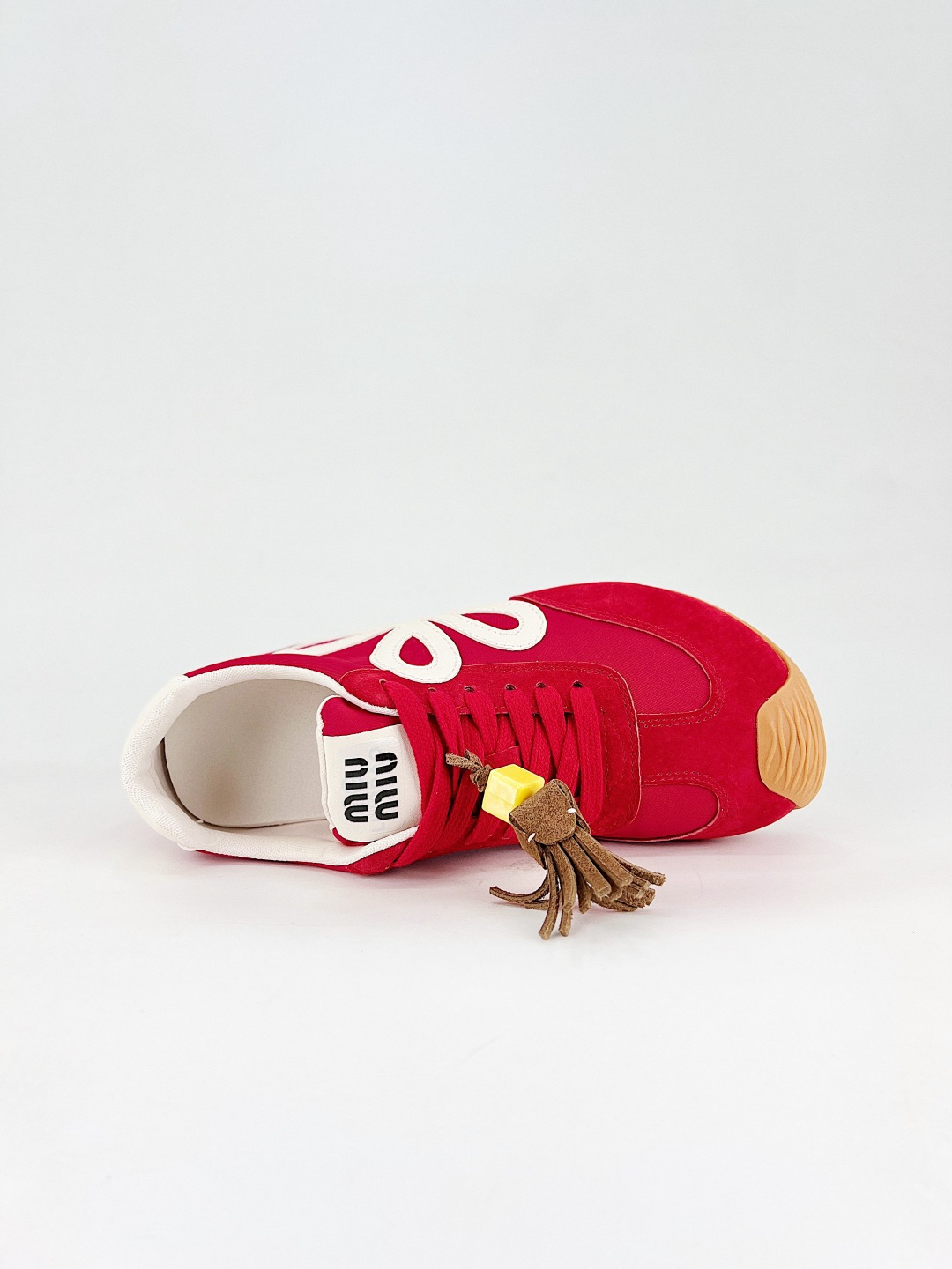 Loewe shoe
