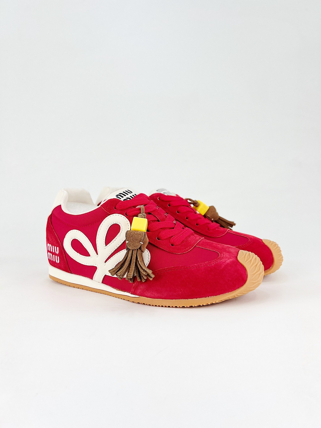 Loewe shoe