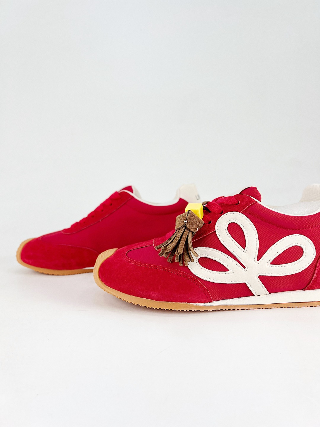 Loewe shoe