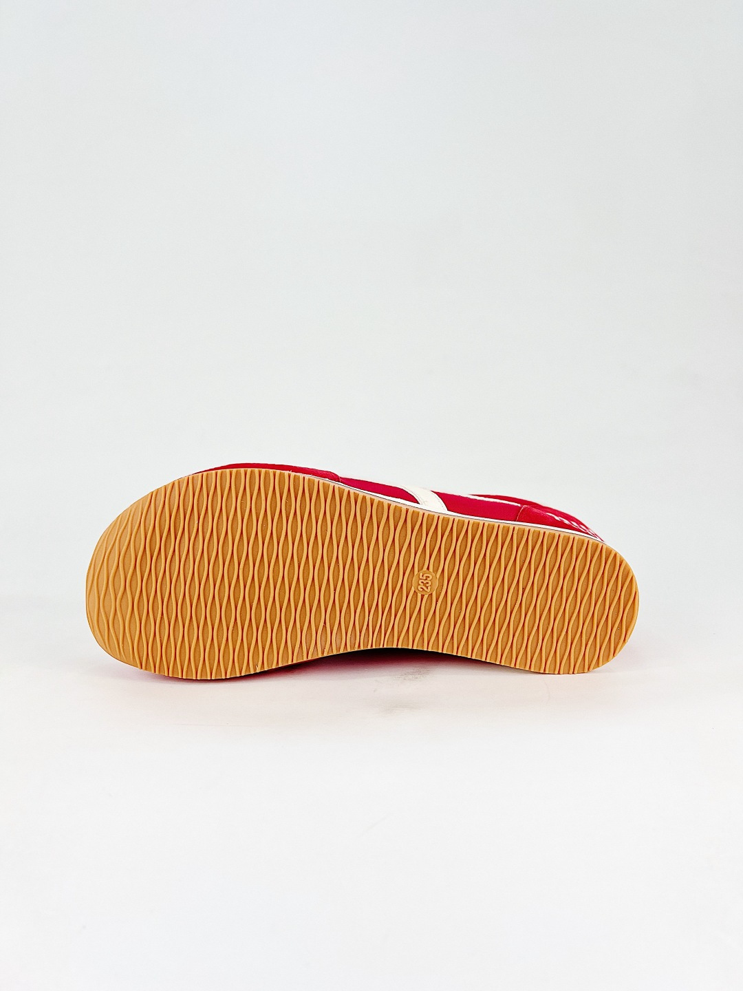 Loewe shoe
