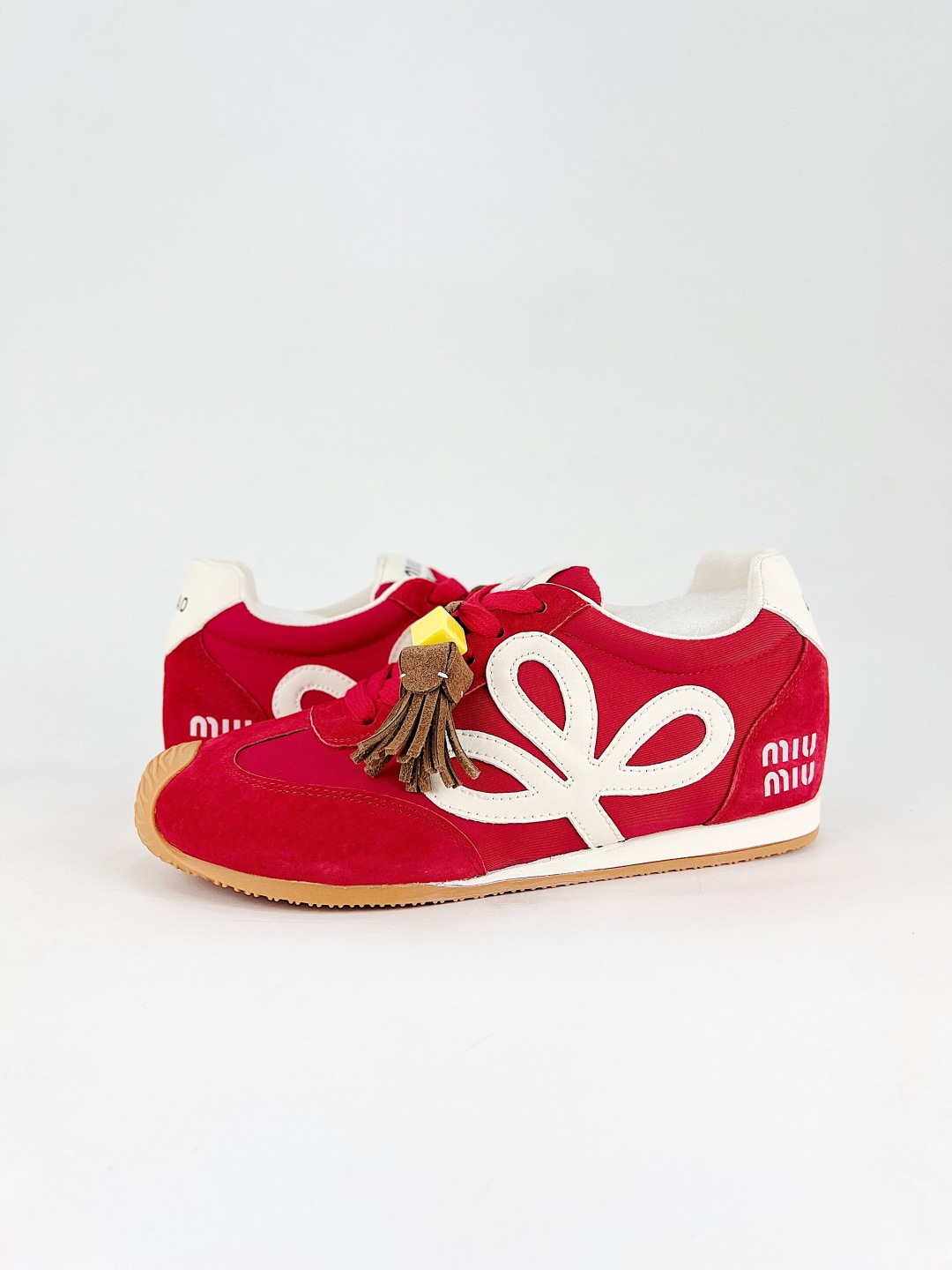 Loewe shoe