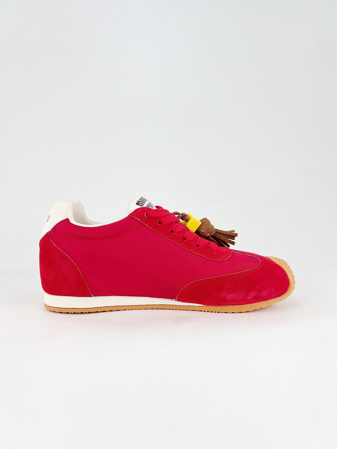 Loewe shoe