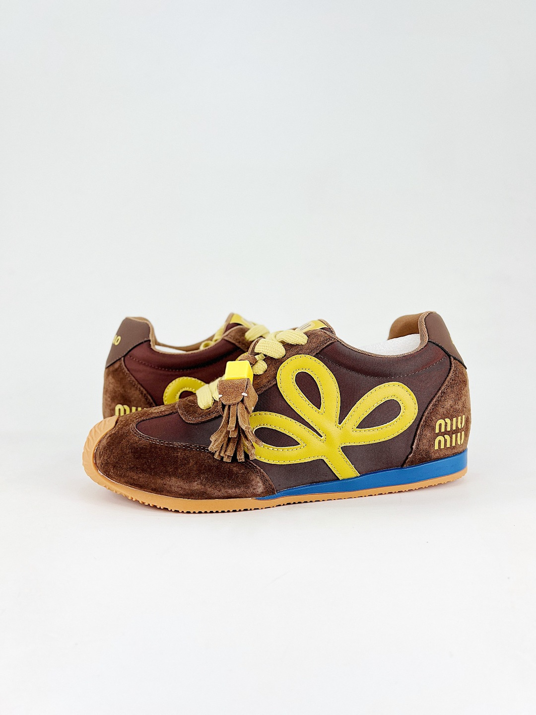 Loewe shoe