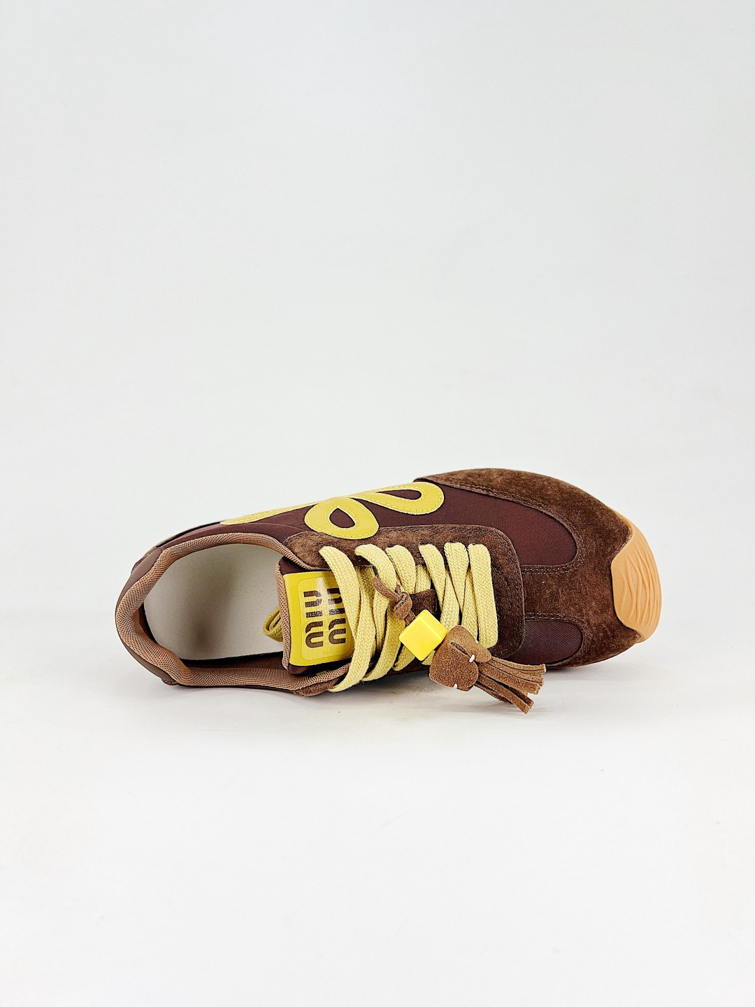 Loewe shoe