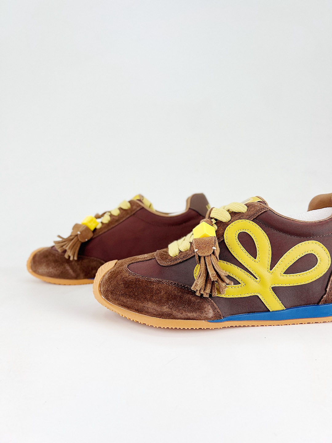 Loewe shoe
