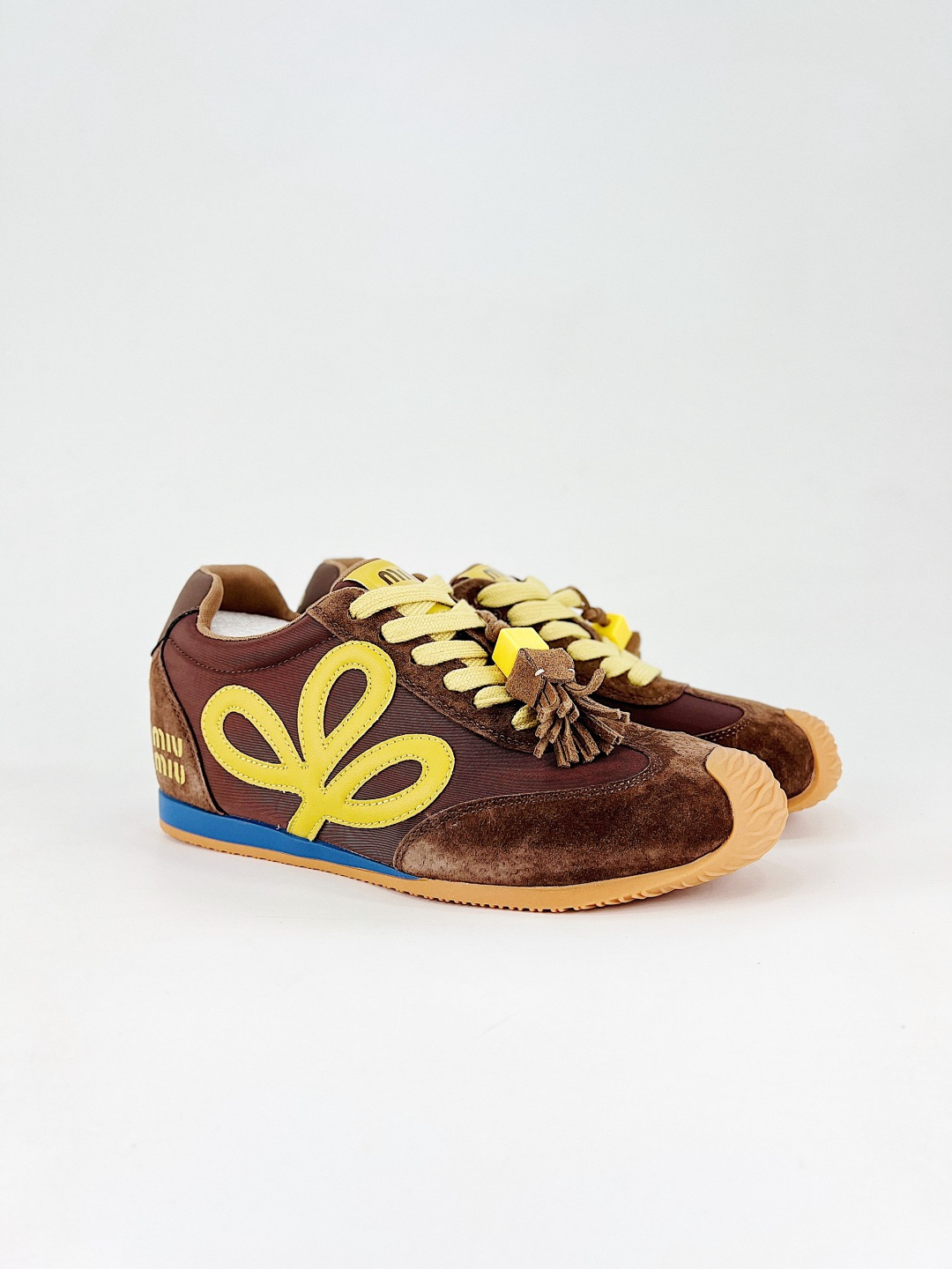 Loewe shoe