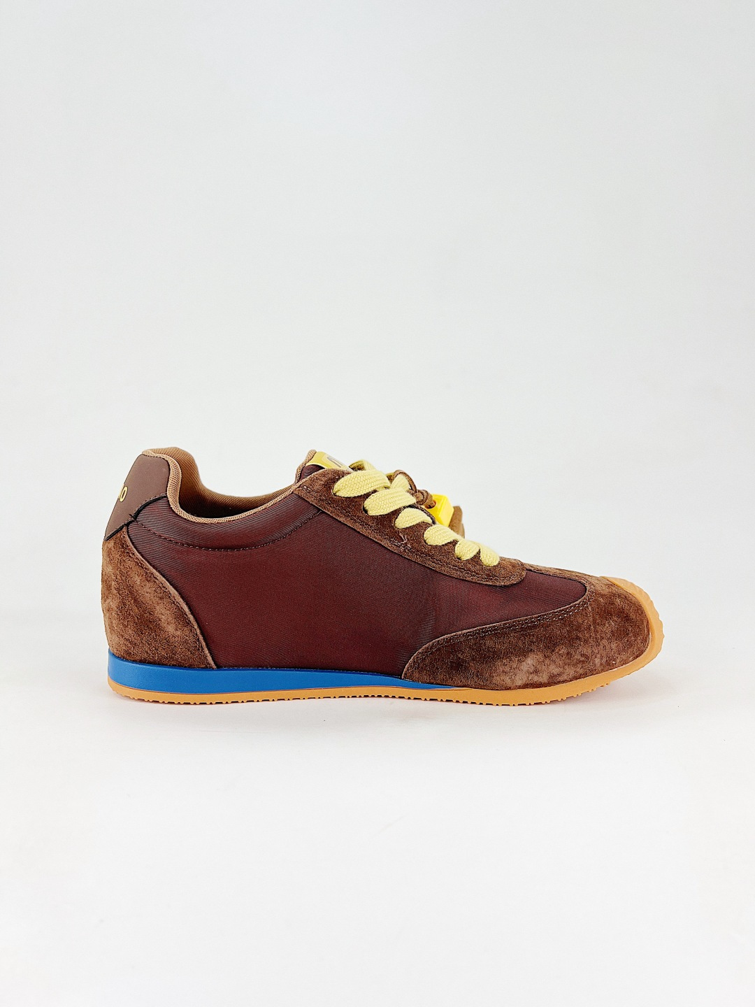 Loewe shoe