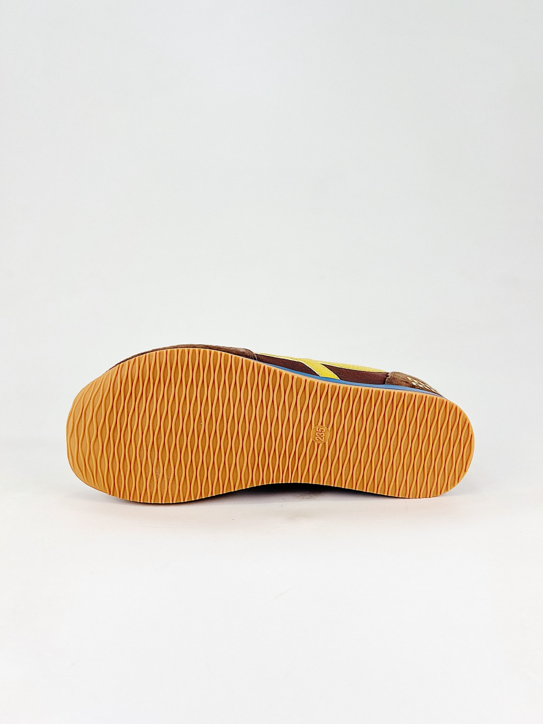 Loewe shoe