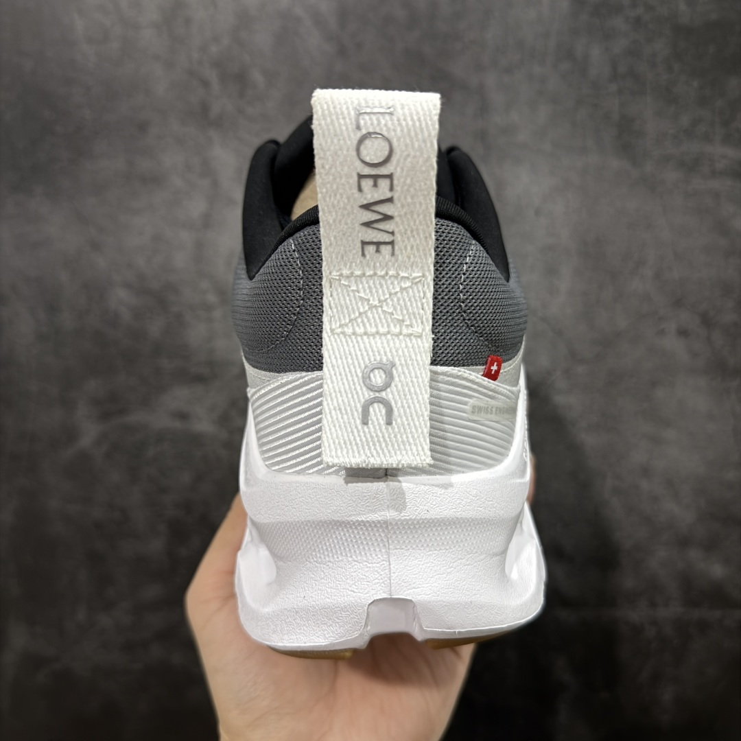 Loewe shoe