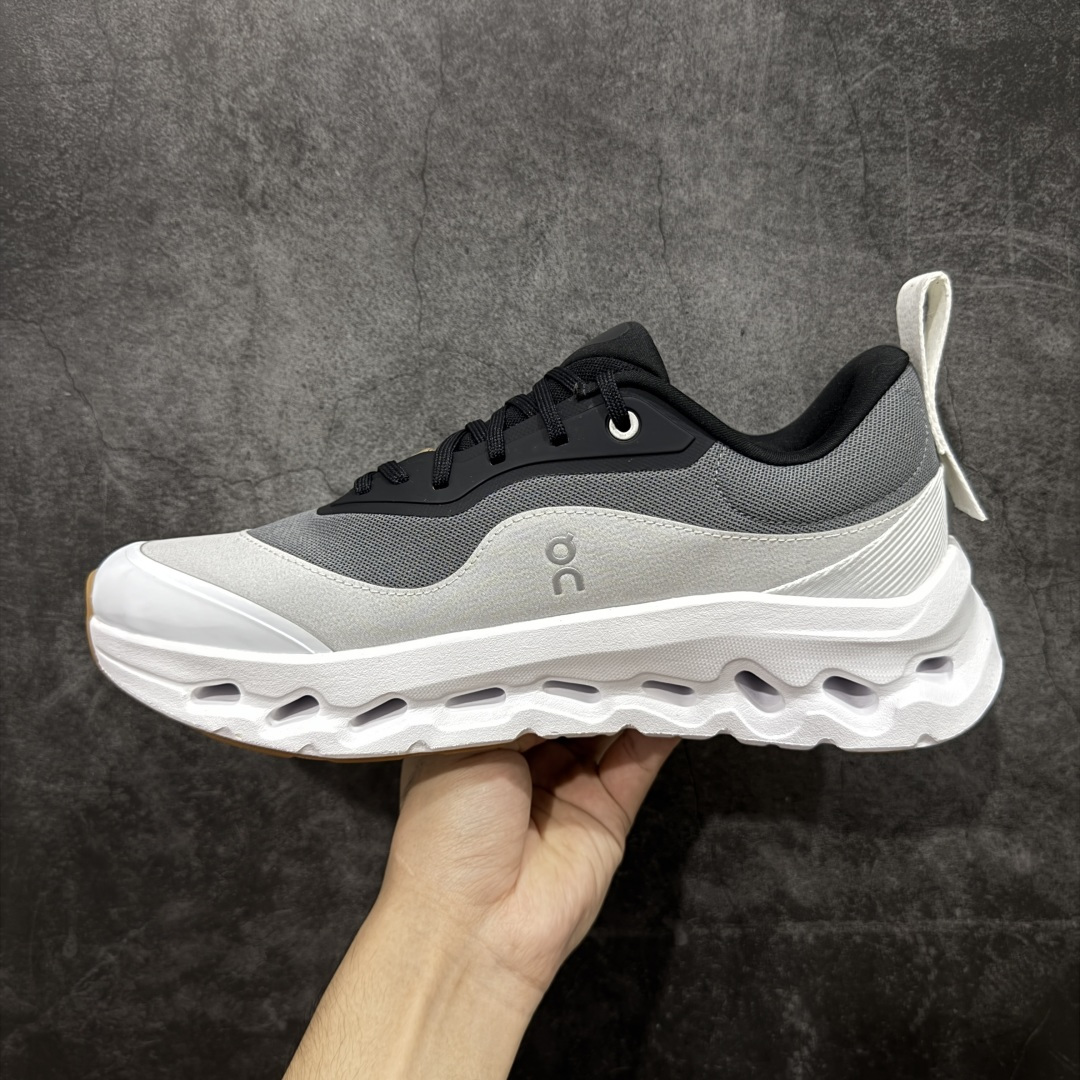 Loewe shoe