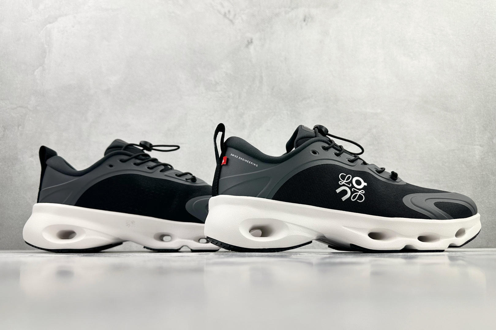 Loewe shoe