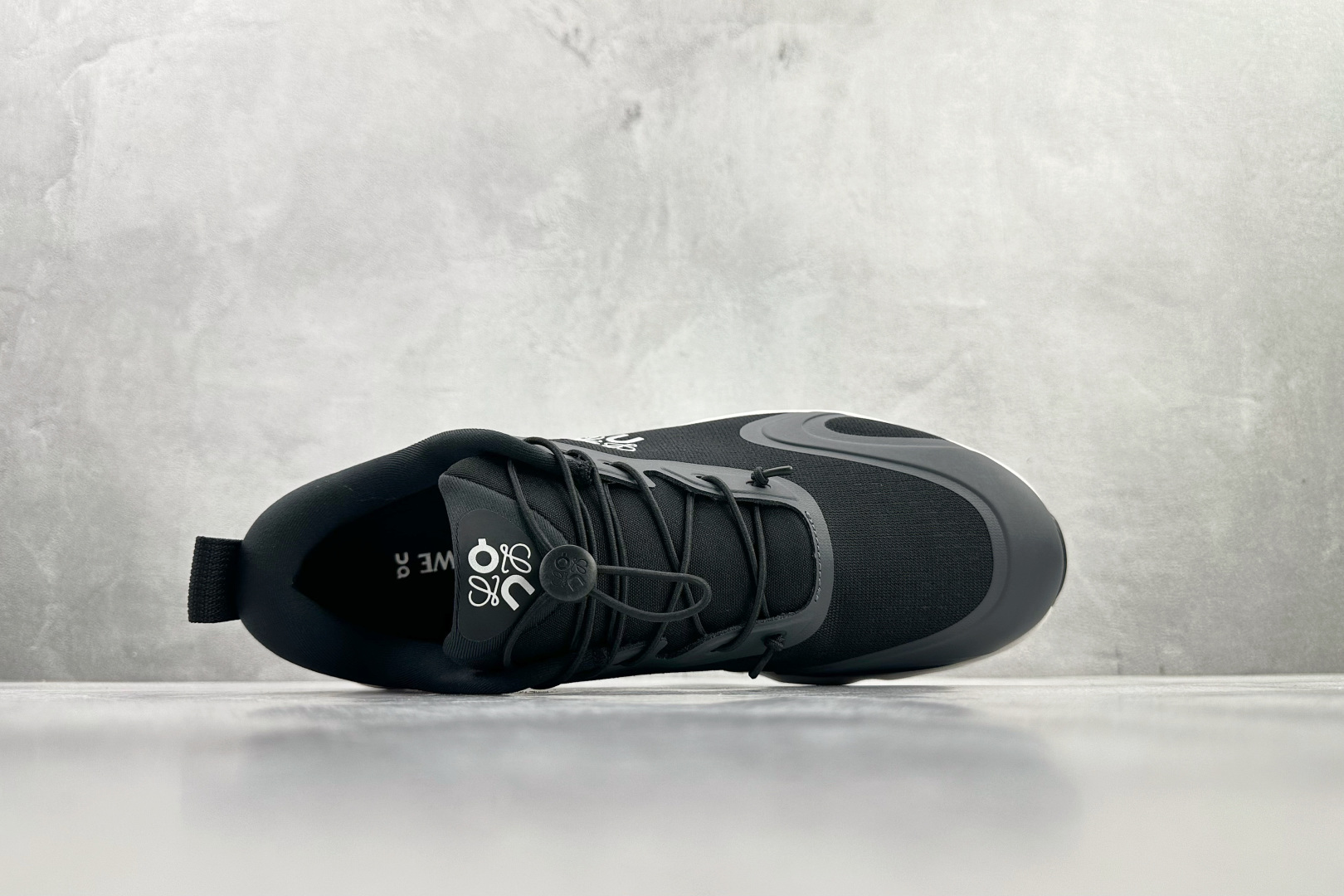 Loewe shoe