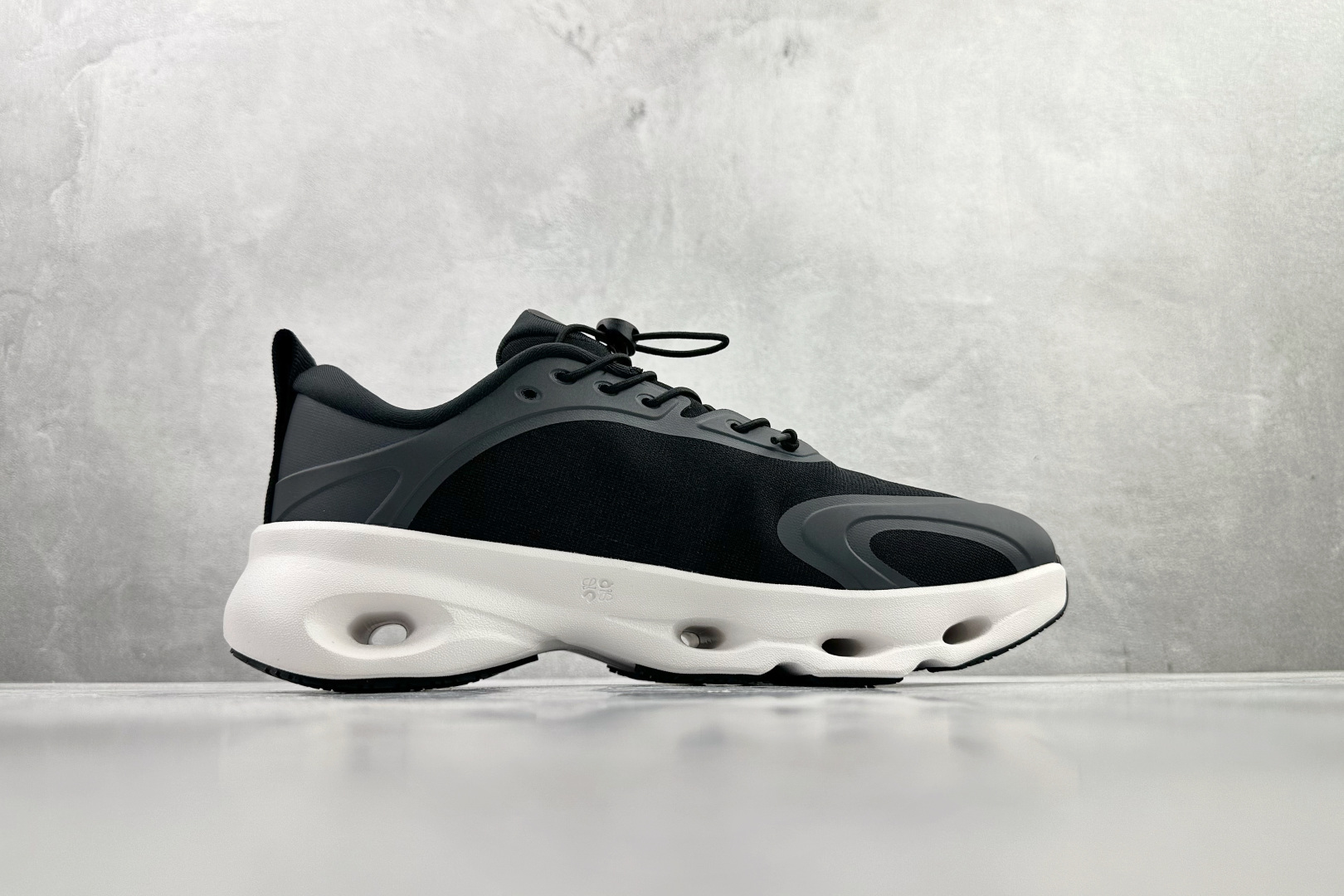 Loewe shoe