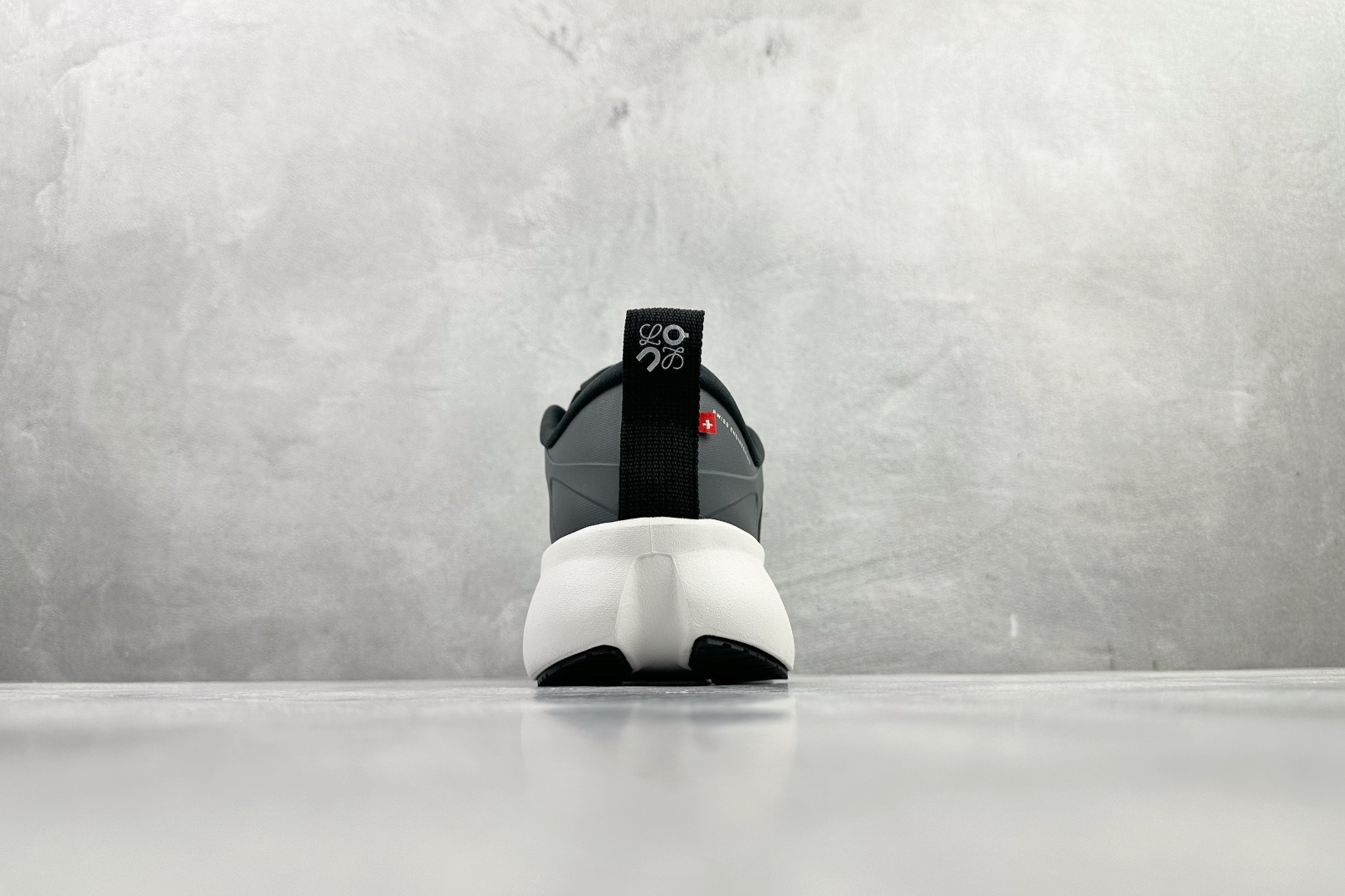 Loewe shoe