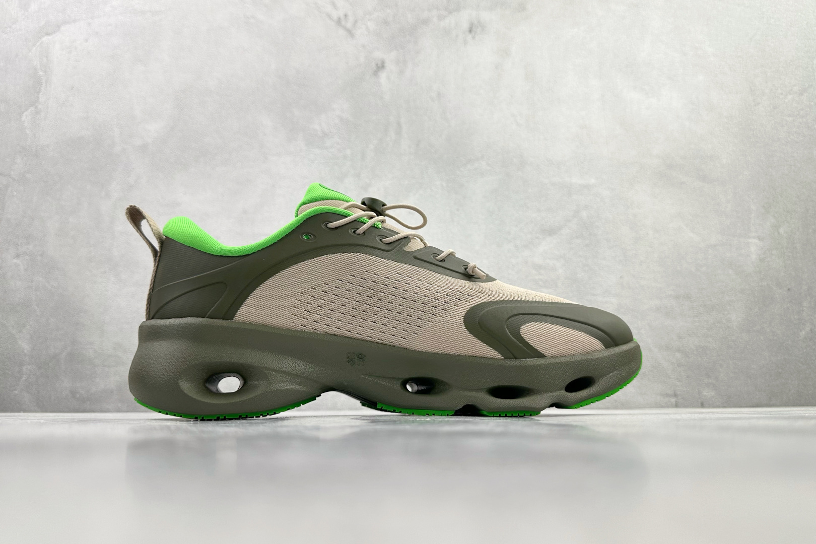 Loewe shoe