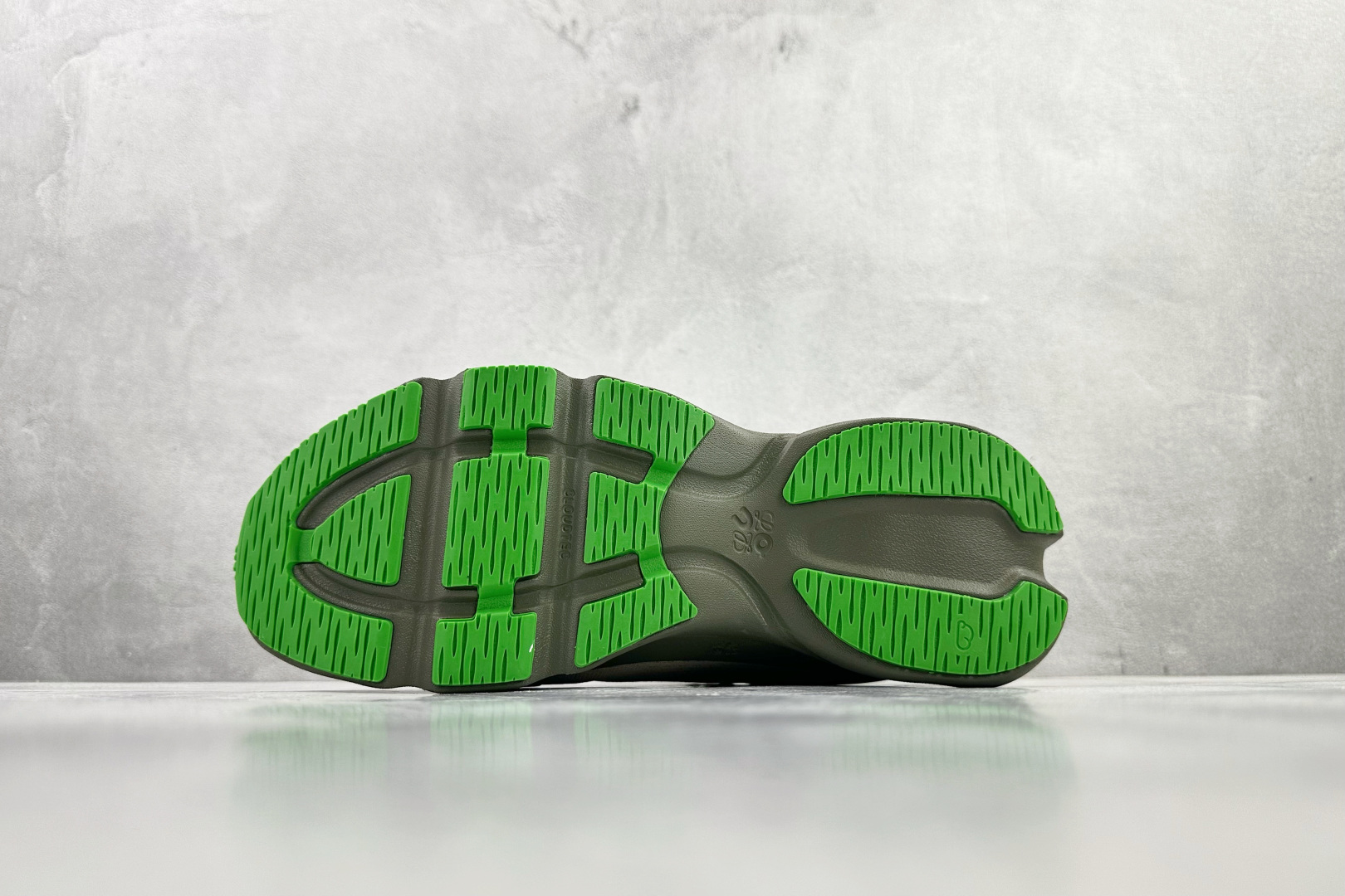 Loewe shoe
