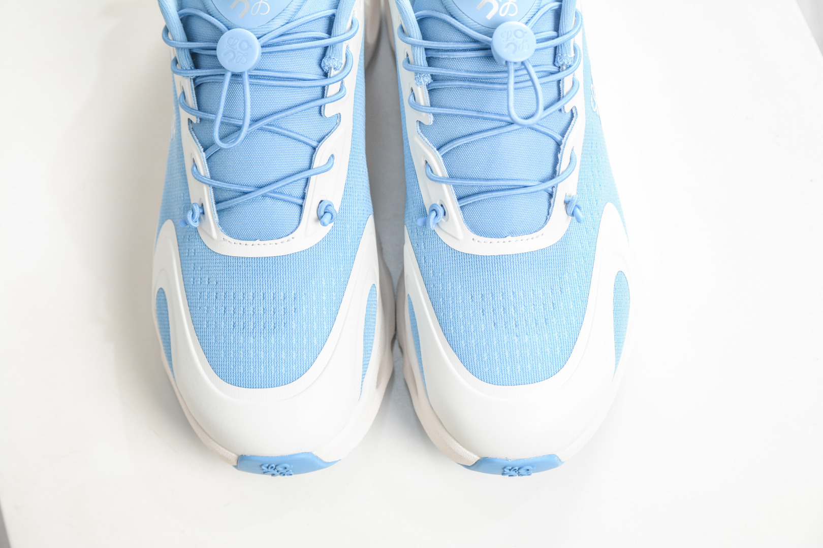 Loewe shoe
