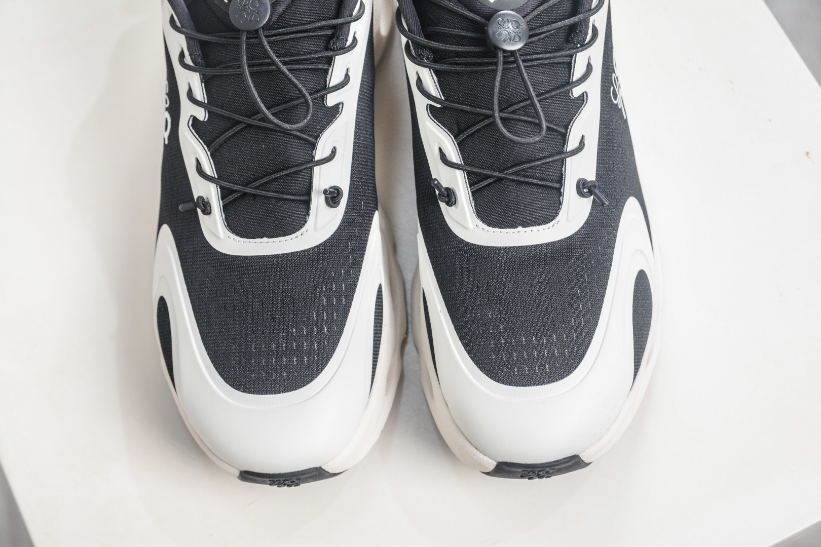 Loewe shoe