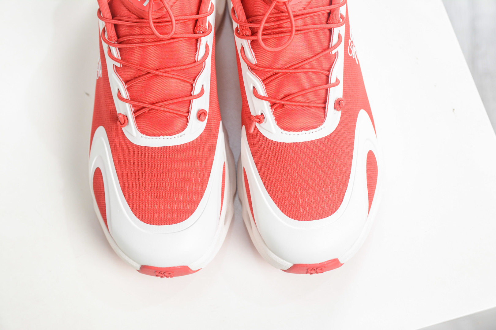 Loewe shoe