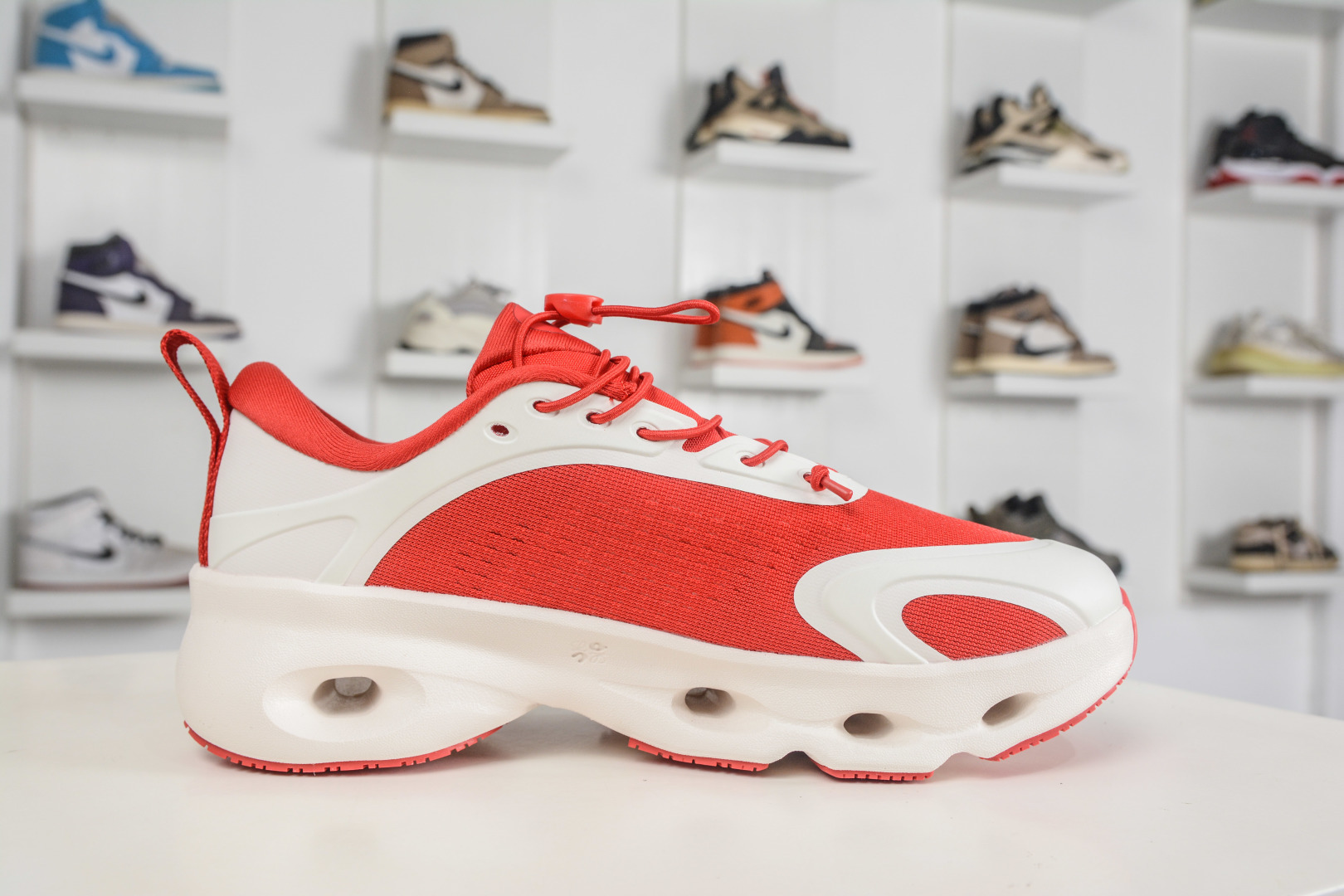Loewe shoe