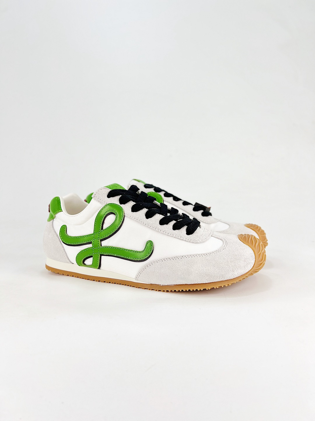 Loewe shoe