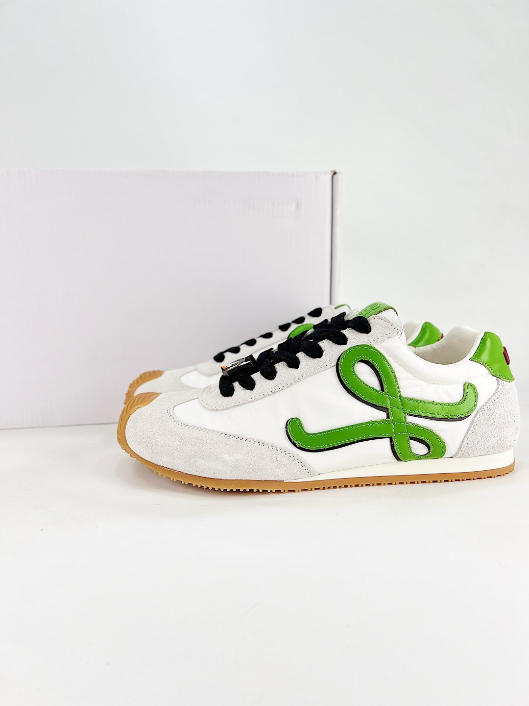 Loewe shoe
