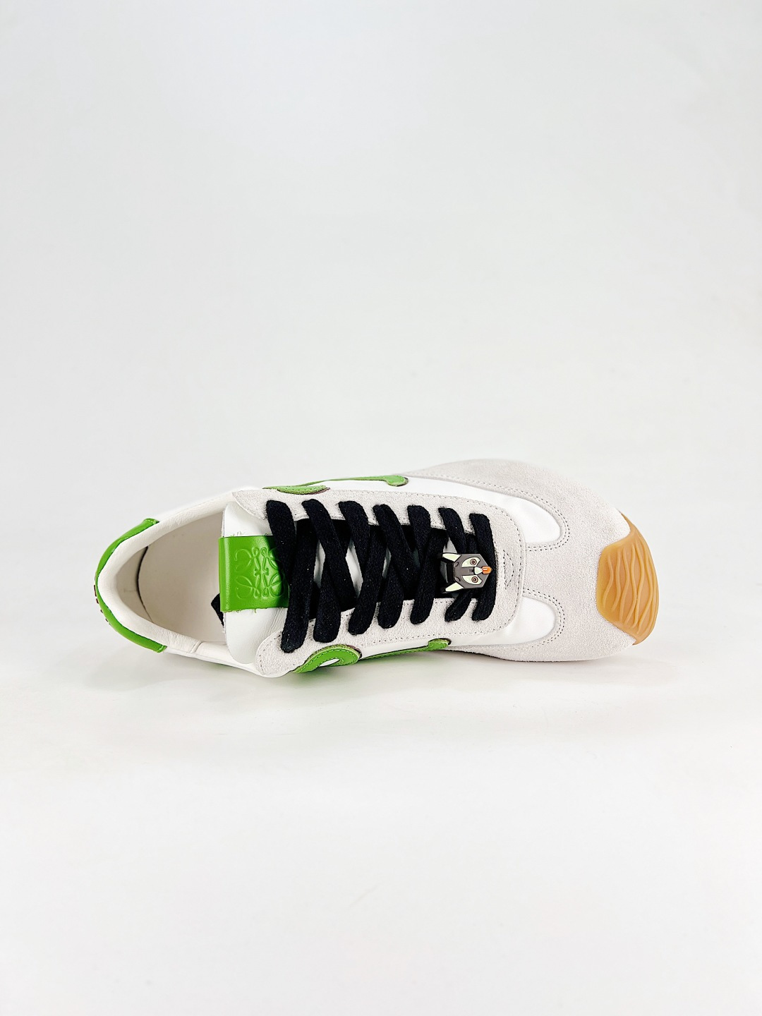 Loewe shoe