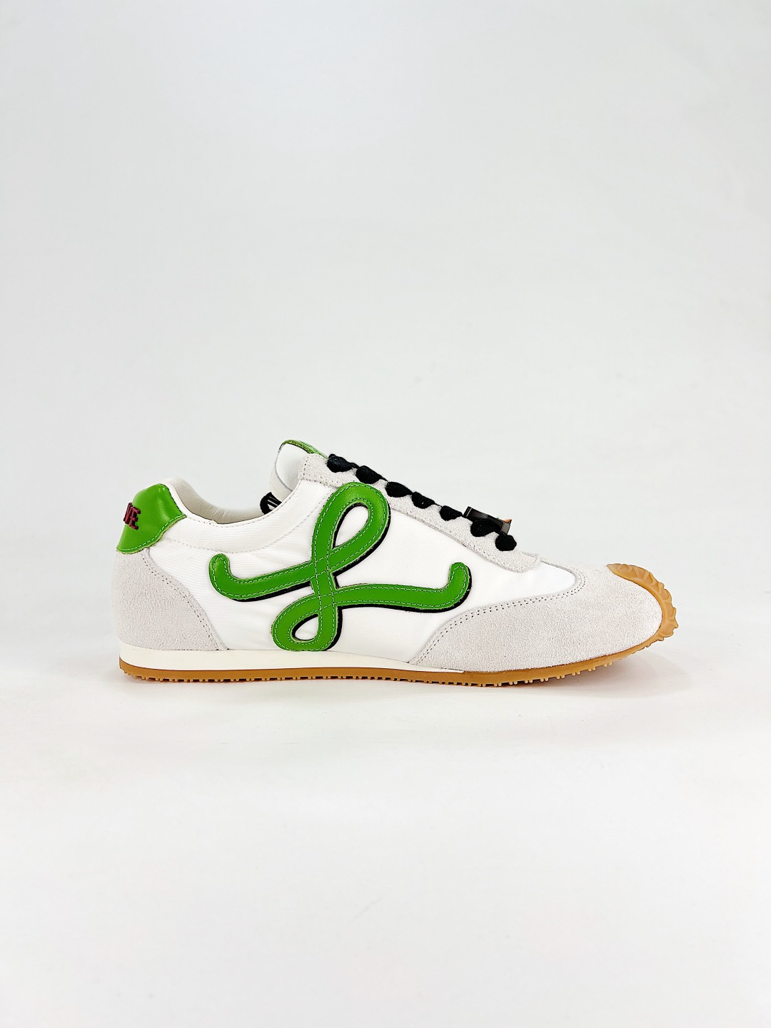 Loewe shoe