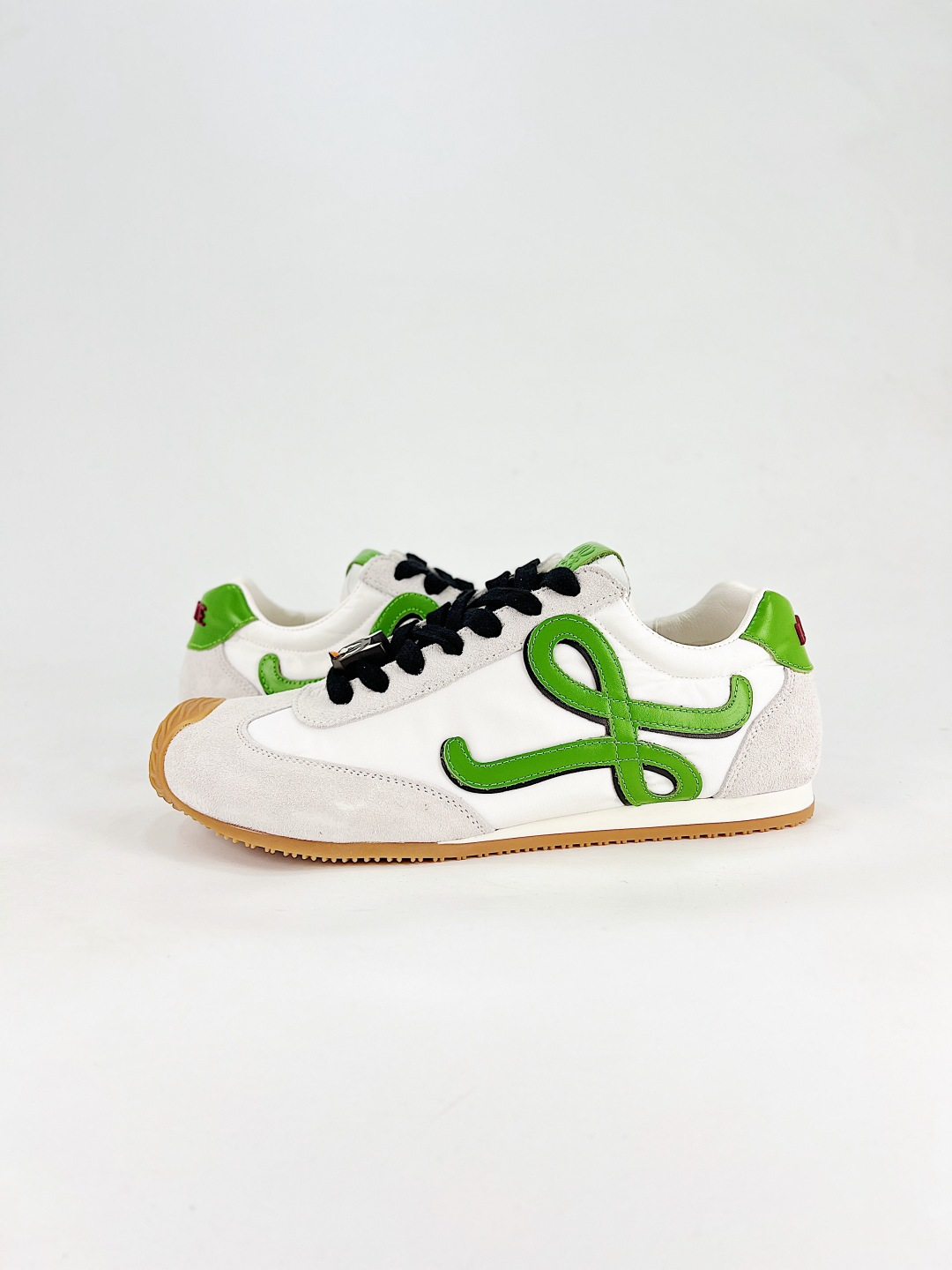 Loewe shoe