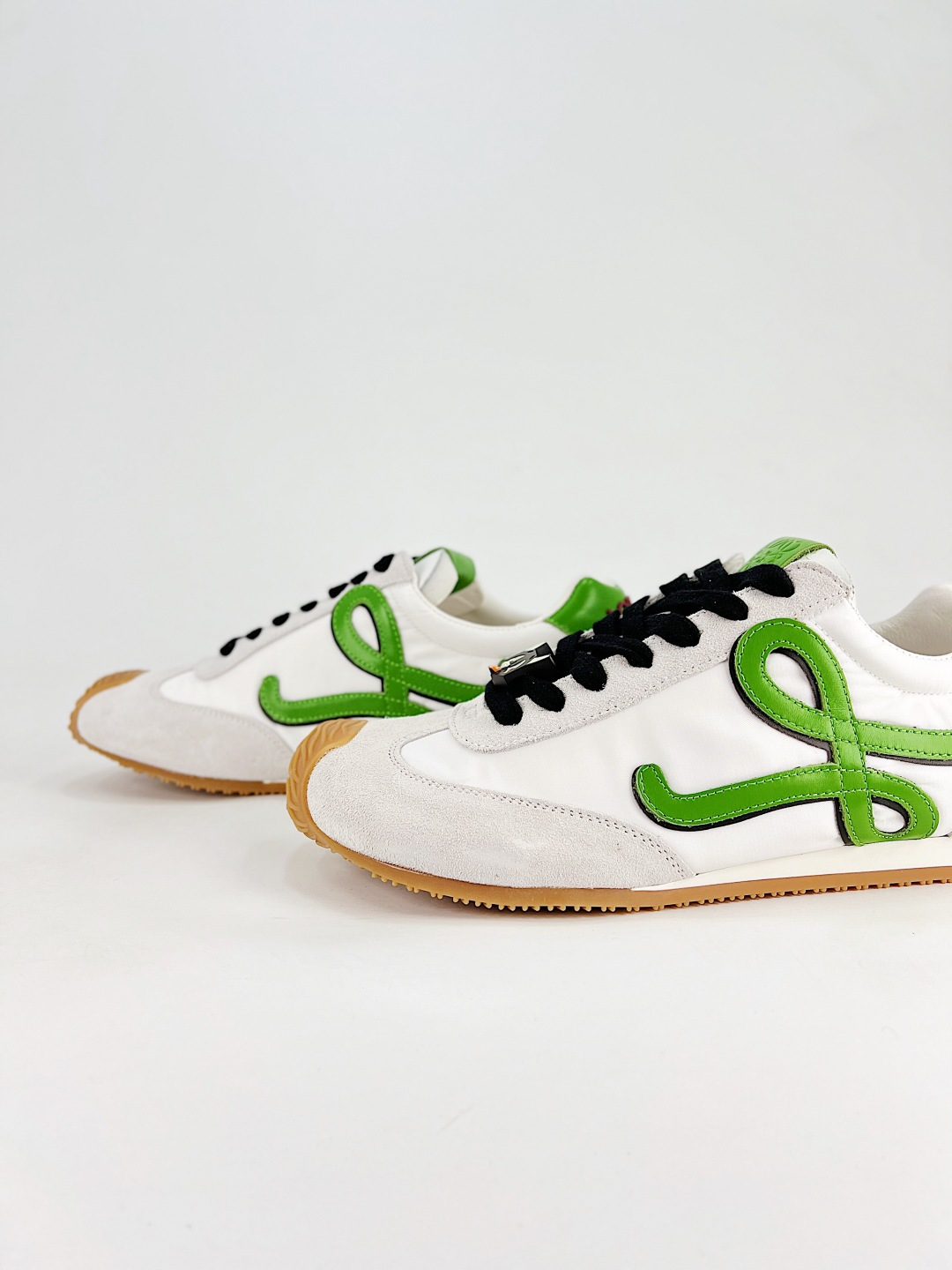 Loewe shoe