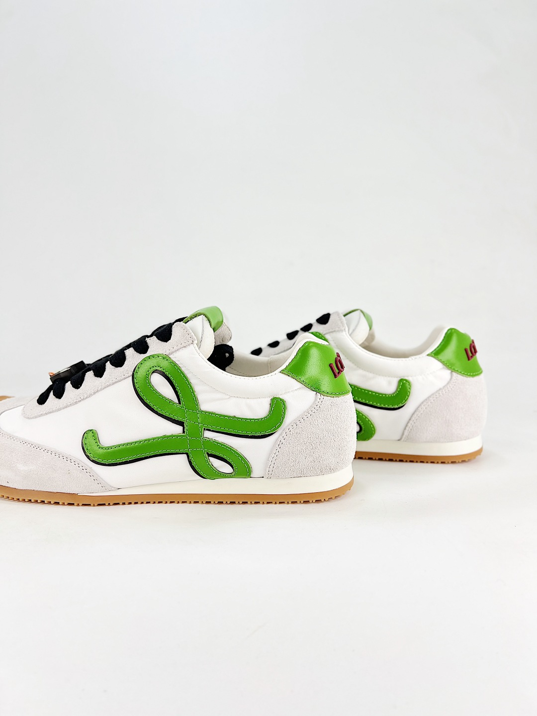 Loewe shoe
