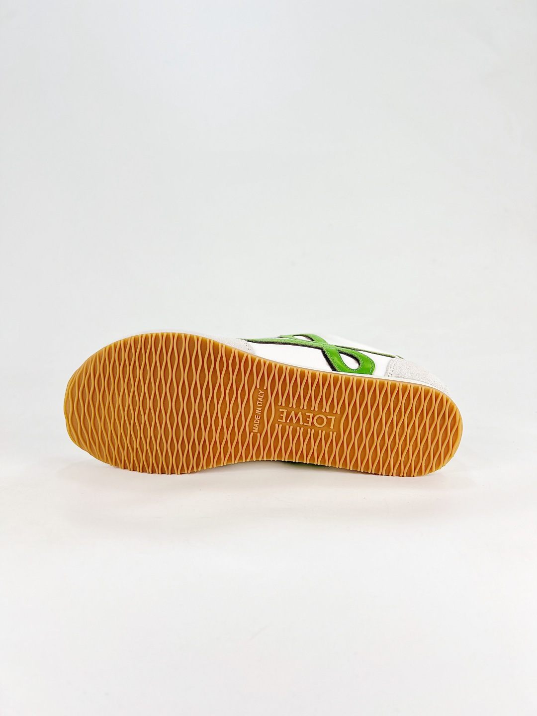 Loewe shoe