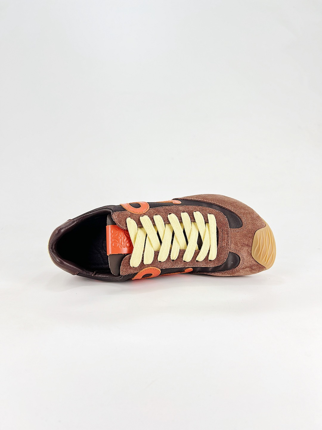Loewe shoe