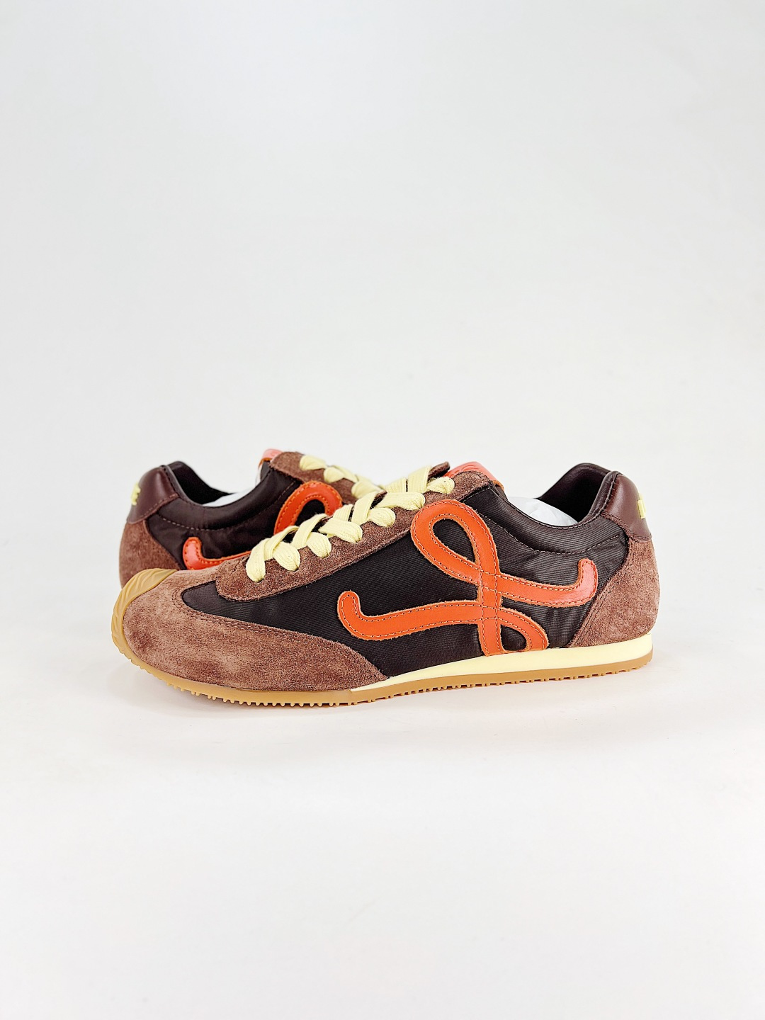 Loewe shoe