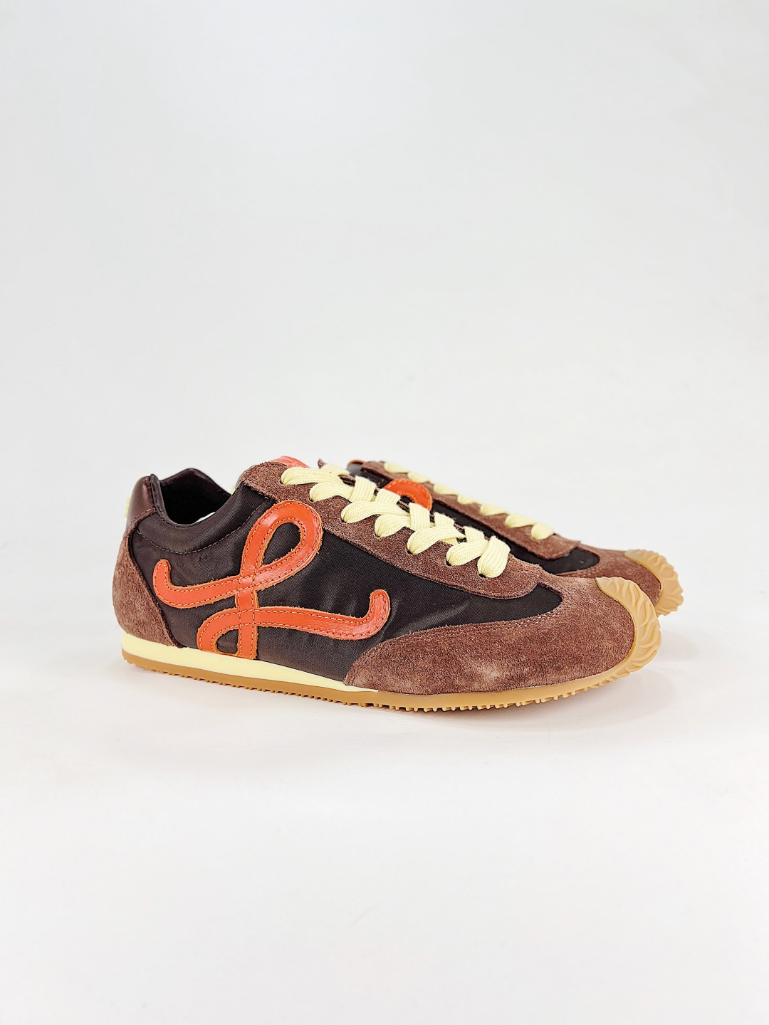 Loewe shoe