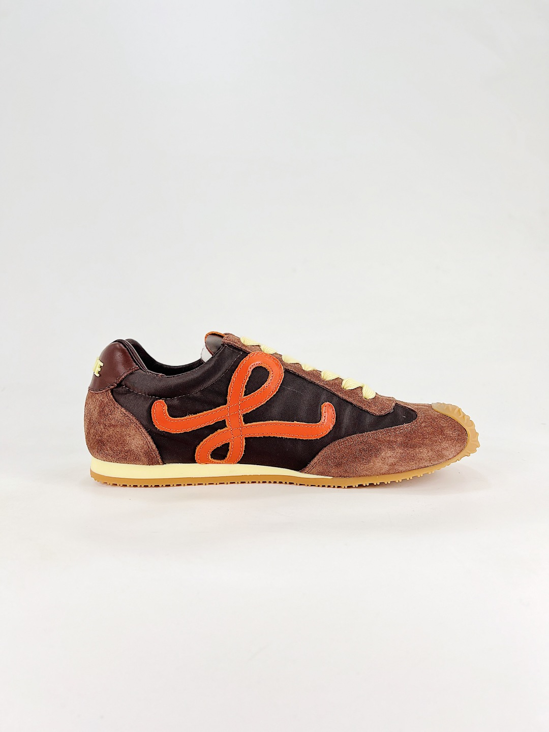 Loewe shoe