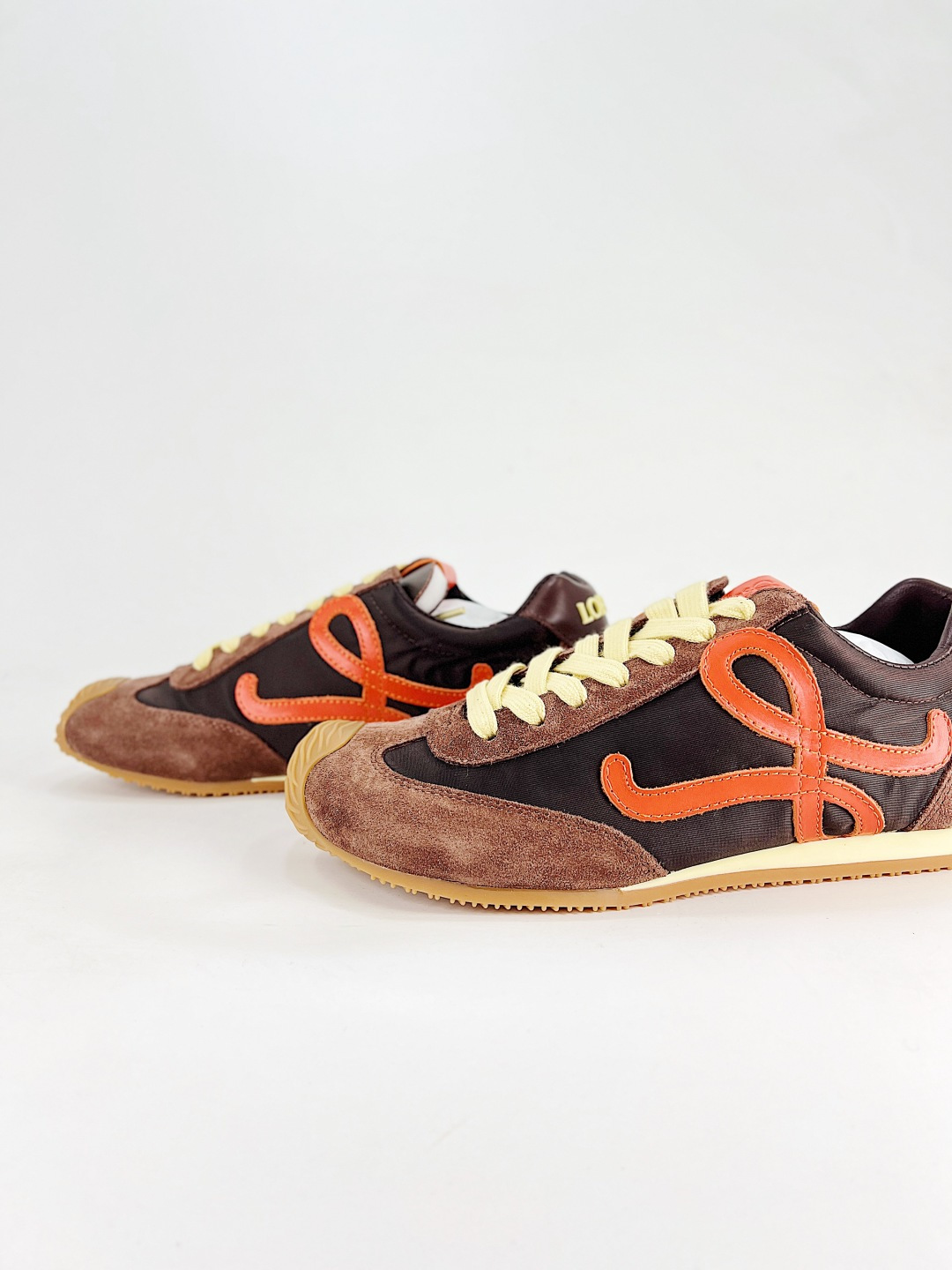 Loewe shoe