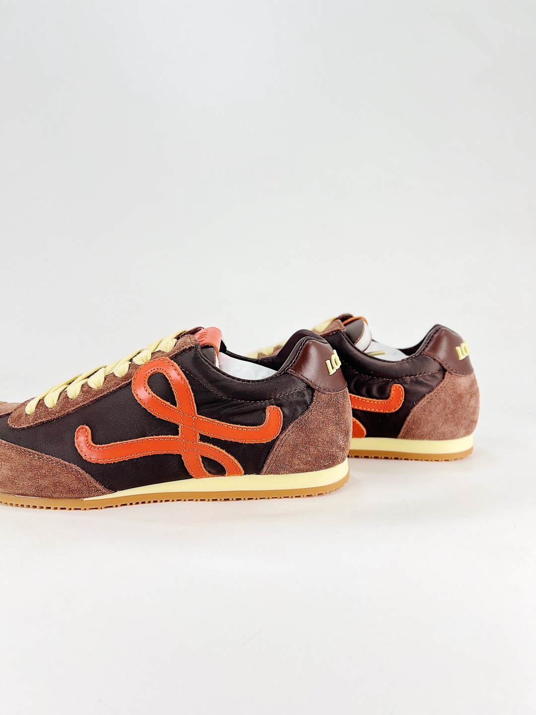 Loewe shoe