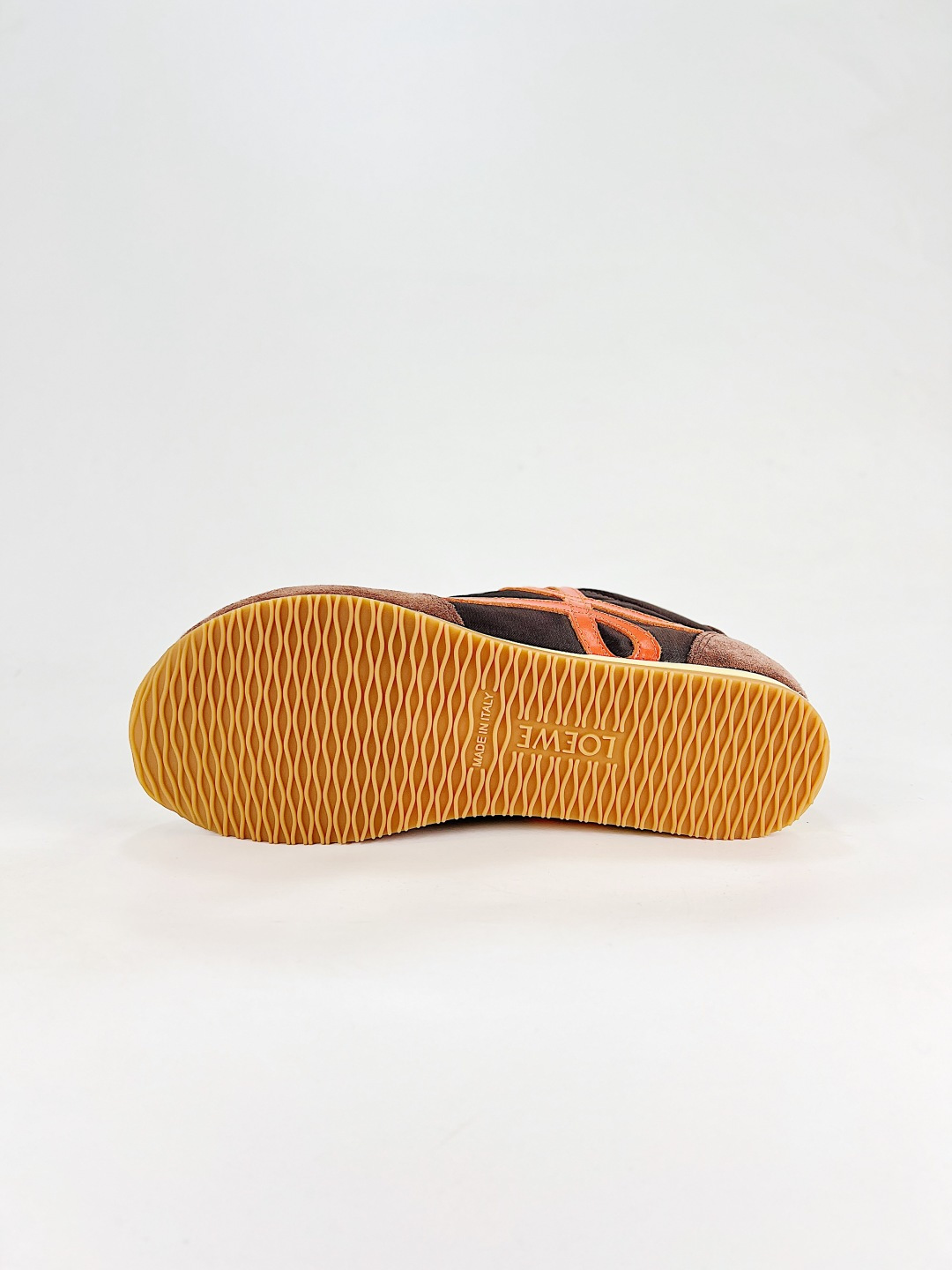 Loewe shoe