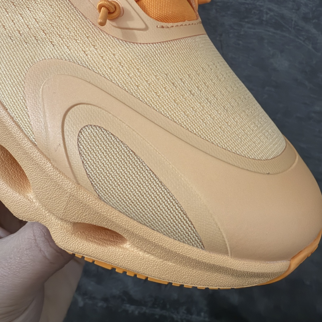 Loewe shoe
