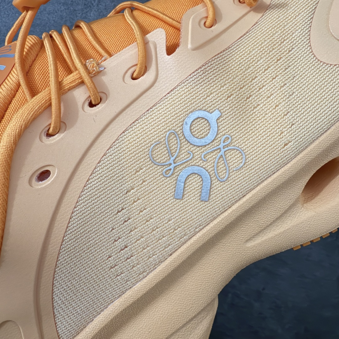 Loewe shoe