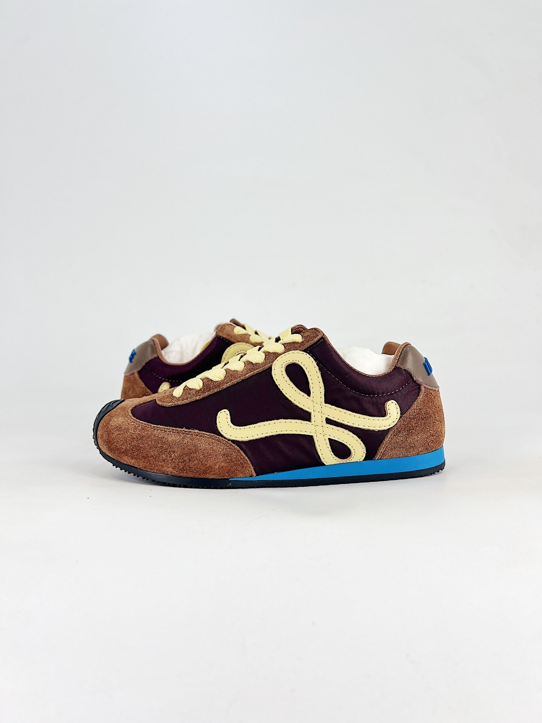 Loewe shoe